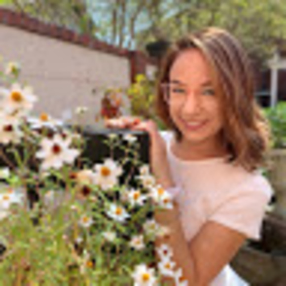 Meet your Posher, Sydney - Picture 1 of 1